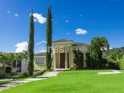 Aldeia do Vale Casa de Condomínio 4 quartos, sendo 3 suítes