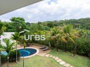 Aldeia do Vale Casa de Condomínio 4 quartos, sendo 4 suítes