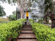 Aldeia do Vale Casa de Condomínio 4 quartos, sendo 5 suítes