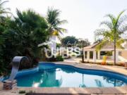 Aldeia do Vale Casa de Condomínio 5 quartos, sendo 4 suítes