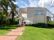 Aldeia do Vale Casa de Condomínio 7 quartos, sendo 7 suítes