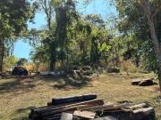 Aldeia do Vale Lote à Venda, 2030.00 por R$ 2230000.00...