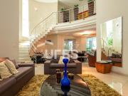 Aldeia do Vale Sobrado 4 quartos, sendo 3 suítes