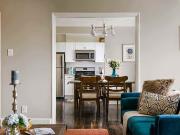 Alden Park Luxury Apartments 1 Bedroom Apartment for...