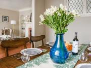 Alden Park Luxury Apartments 1 Bedroom Apartment for...