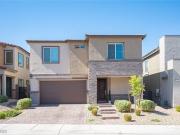 Alden Pointe Ct, Las Vegas, Home For Sale