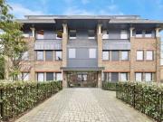 Aldenham Road, Bushey