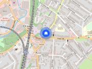 Aldenham Road, WD23, Watford, WD23