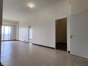 Alder Acacia taguig Assume balance 3BR 98sqm with...