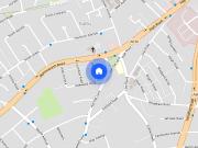 Alder Grove, Doncaster, DN4