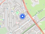Alder Grove, Hoole