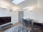 Alder House, St. Giles Close, Reading, Berkshire RG1, 1...
