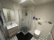 Alder Lodge, Farmleigh Woods, Castleknock, Dublin 15