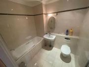 Alder Lodge, Farmleigh Woods, Castleknock, Dublin 15