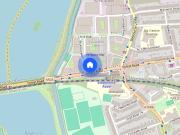 Alder Point, 2 Green Ferry Way, E17