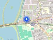 Alder Point, Blackhorse Road, Walthamstow, Walthamstow, E17