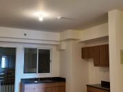 ALDER RESIDENCES 2 BEDROOM CONDO FOR SALE