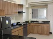ALDER RESIDENCES 2 BEDROOM CONDO FOR SALE