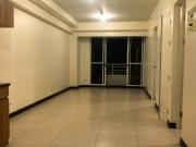 ALDER RESIDENCES 2 Bedroom Ready for Occupancy Condo in...