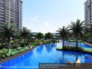 Alder Residences 2 Bedroom Unit Acacia Estate C5 Near...