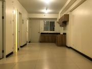 ALDER RESIDENCES 2Bedroom Ready for Occupancu Unit in...