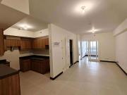 Alder Residences Brand New 2 Bedroom Condo For Rent...