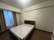 ALDER RESIDENCES by DMCI Homes 2 Bedroom for sale or For...