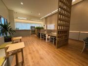 Alder Residences | Three Bedroom 3BR Condo Unit For Rent...