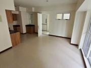 Alder Residences | Three Bedroom 3BR Condo Unit For Sale...