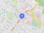 Alder Road, Poole, Dorset, BH12