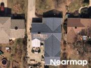 Alder Vista Dr Alder Vista Dr