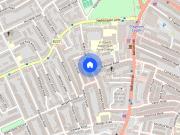 Alderbrook Road, London, SW12