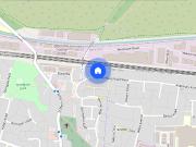 Alderbury Road West, Langley