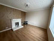 Alderfield Drive, Liverpool L24, 3 bed terraced house to...