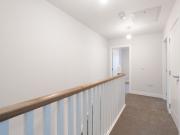 Aldergreen, Alderwood, Altidore Gardens,...