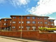 Alderley Road, Hoylake, 2 Bedroom Retirement