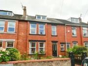 Alderley Road, Hoylake, 6 Bedroom House