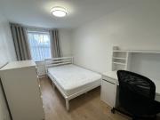 Alderman Close, Beeston, NG9 2RH