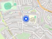 Alderman Close, Beeston, Nottingham, NG9