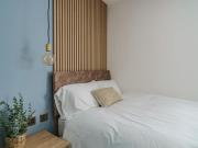 Aldermans Drive, Room 4, Peterborough, Cambridgeshire...