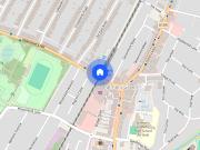 Aldermans Hill, London Palmers Green N13 4PN