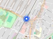 Aldermans Hill, London Palmers Green N13 4PN