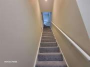 Aldermans Hill, Palmers Green, N13