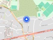 Alderney Avenue, Hounslow, TW5