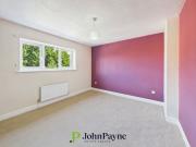 Alderney Close, Whitmore Park, Coventry, CV6 4FG