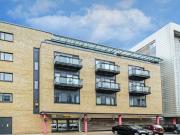 Alderney House, Prospect Place, 2 Bedroom Apartment