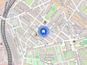 Alderney Street, London, SW1V