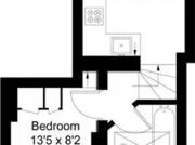 Alderney Street, London, SW1V 4DY, United Kingdom | 1...