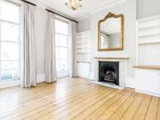 Alderney Street, London, SW1V 4EZ, United Kingdom | 1...