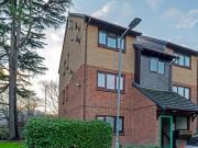Alders Close, London, E11 3RZ, United Kingdom | 1 bed...